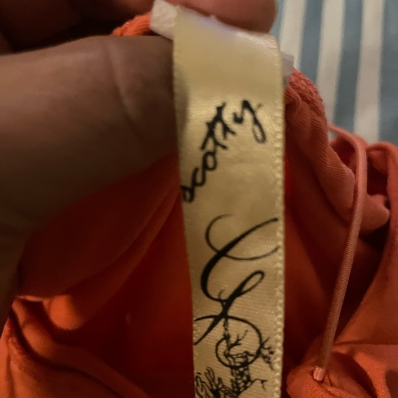 ⭐️10 for $10.00 - Picture 3 of 3